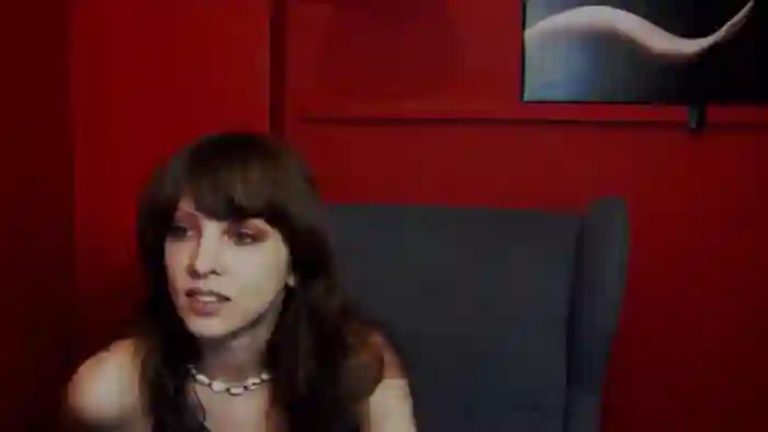 Georgia_Ly