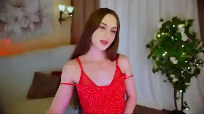 Innocent_Soul