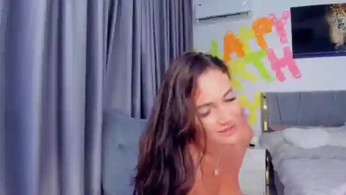 Jessykmx