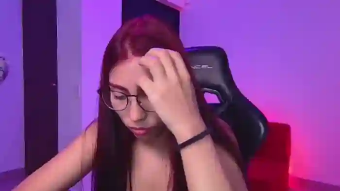 Kadah_