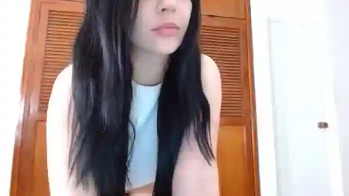 KiraAmane