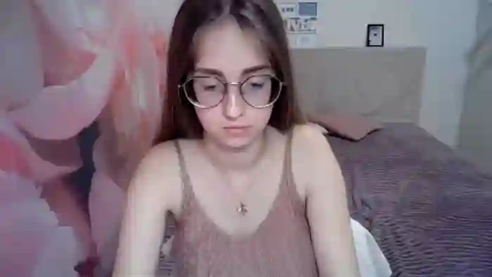 Kristina_Adel