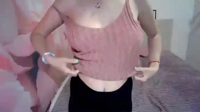 Kristina_Adel