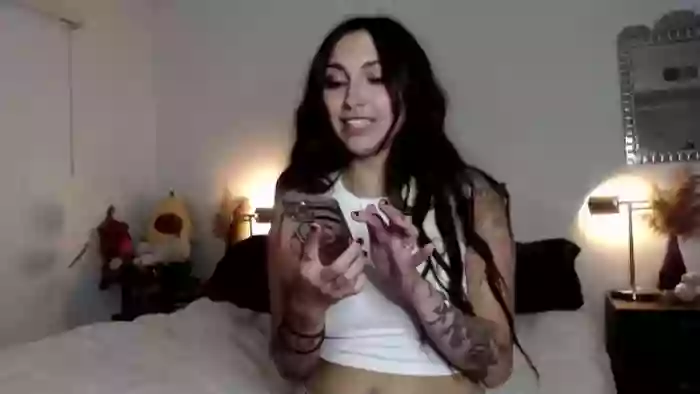Lil_bunniii