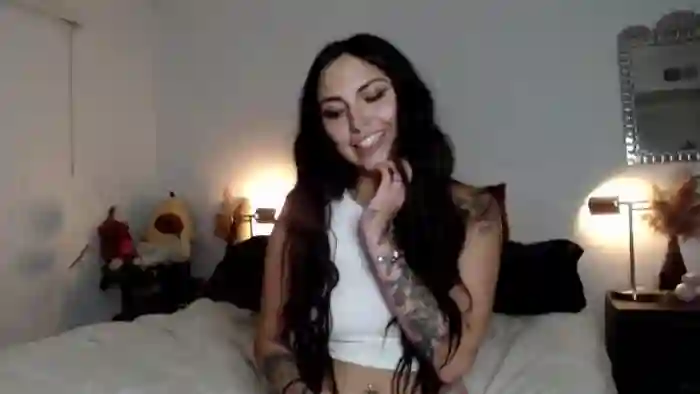 Lil_bunniii