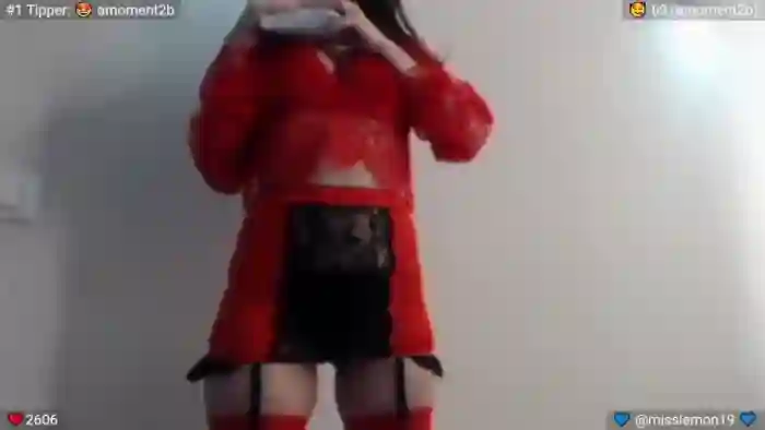 Macaroon
