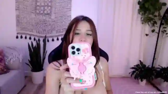 Marie