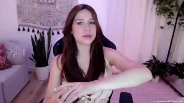 Marie