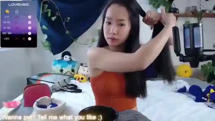 MarissaPeach