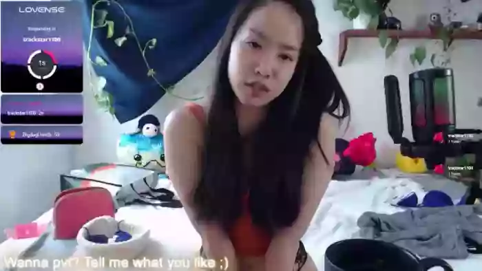 MarissaPeach