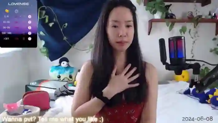 MarissaPeach