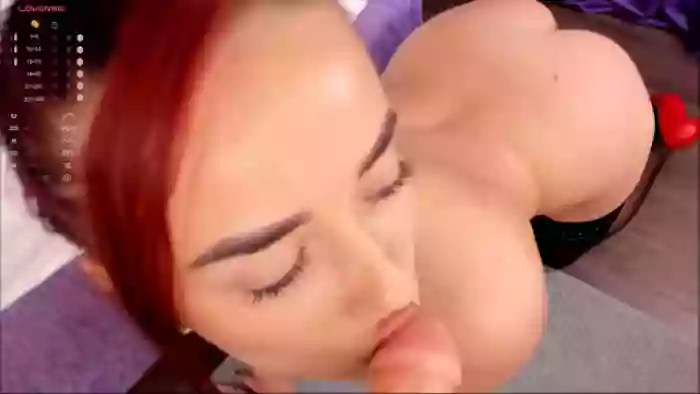 MillaBootie