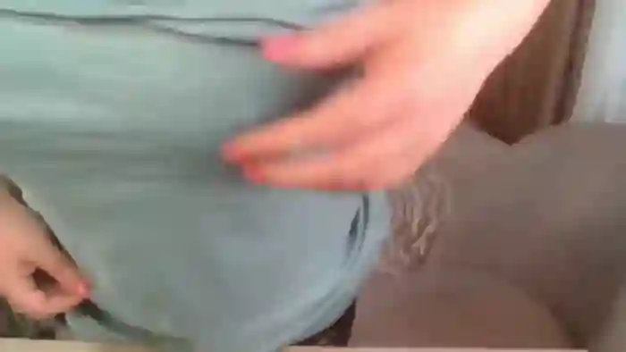 Mishakiss34