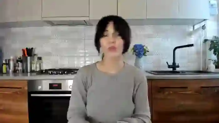 MissNelly_