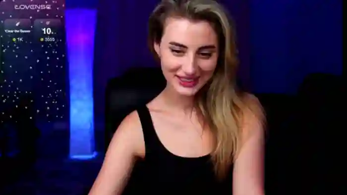 NaughtyKitty7