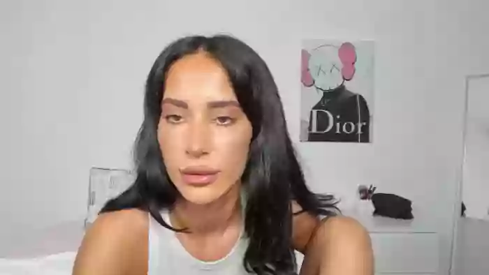 Qarinah