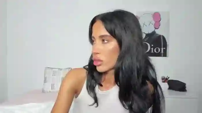 Qarinah