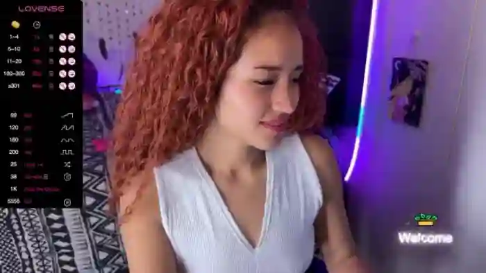 RedBarbiedoll