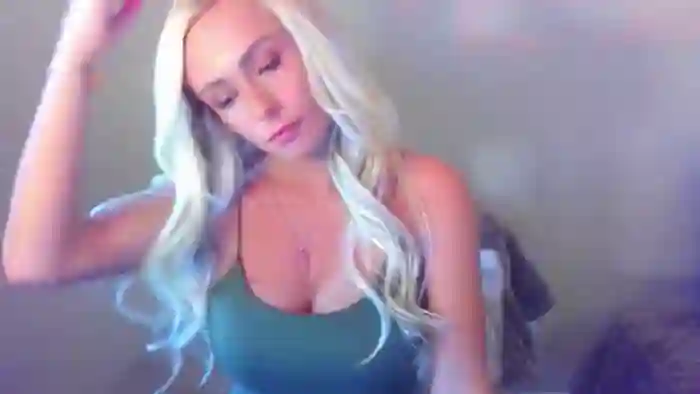 Sassy_Nympho