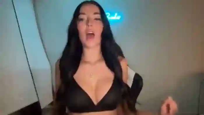 SerenaBecker_