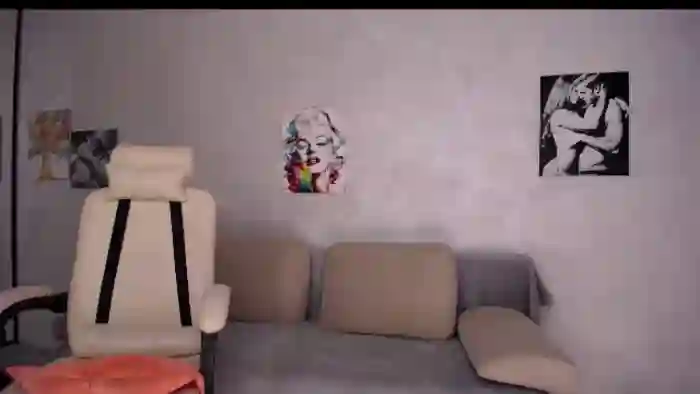 SoSexyMonna