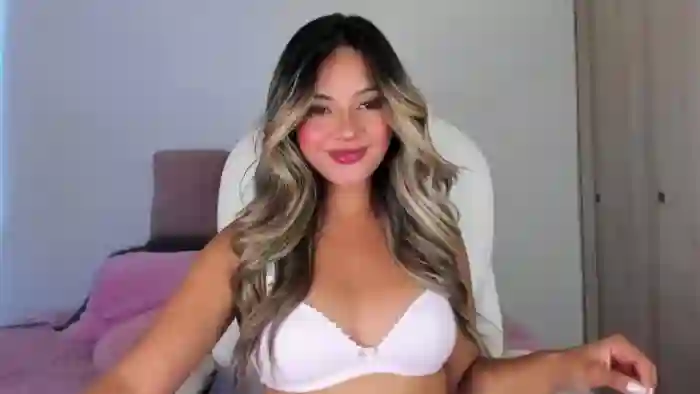 Soffiee_vega1
