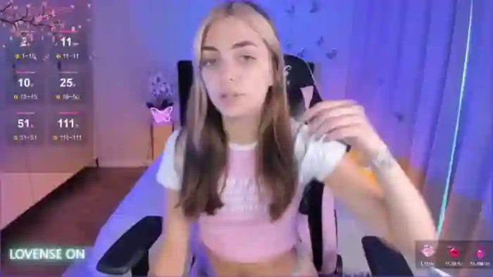 Stefani_Grand