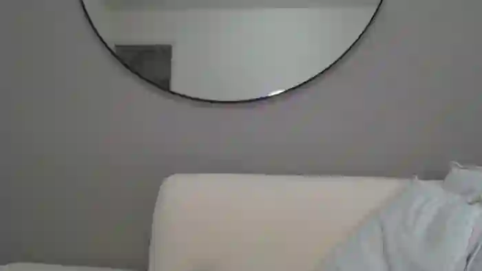 Stormi_Mack_x