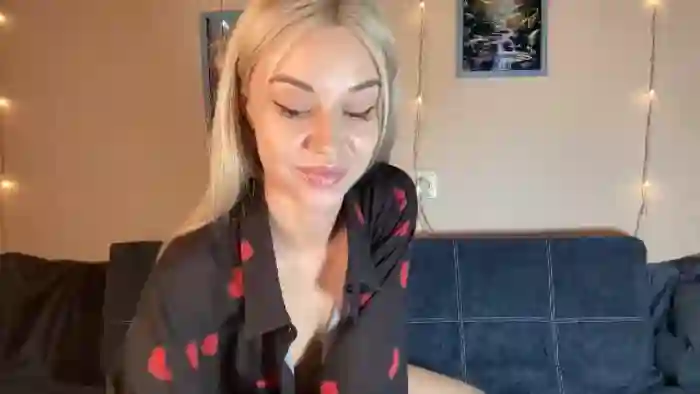TammyLynn