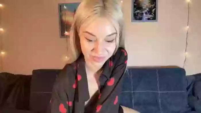 TammyLynn