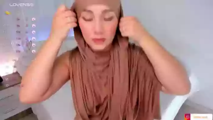 ambarasad