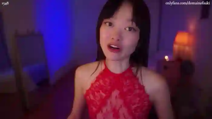 domainofpain