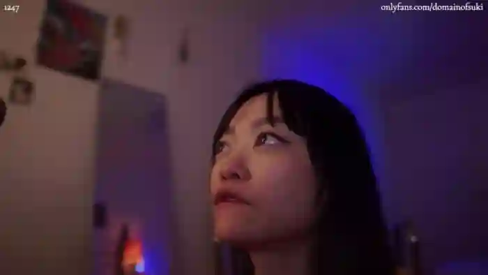 domainofpain