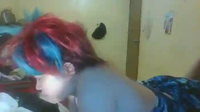 exoticlulu