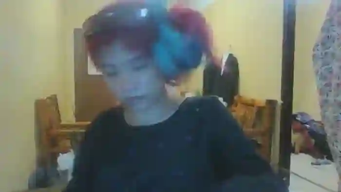 exoticlulu