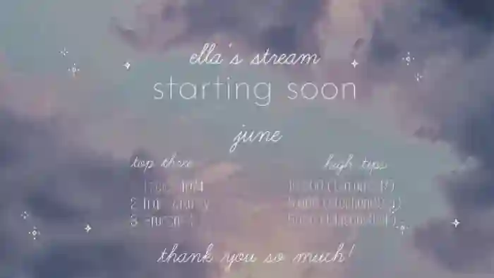 hi_ella