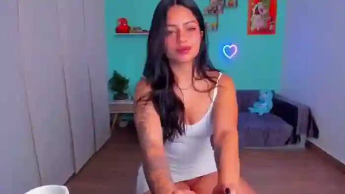 sarishalove