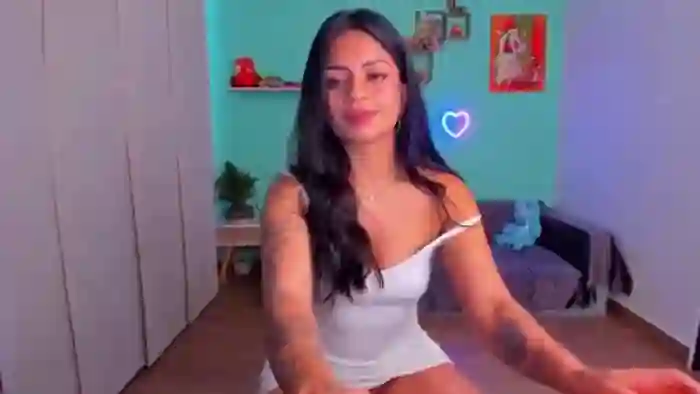 sarishalove