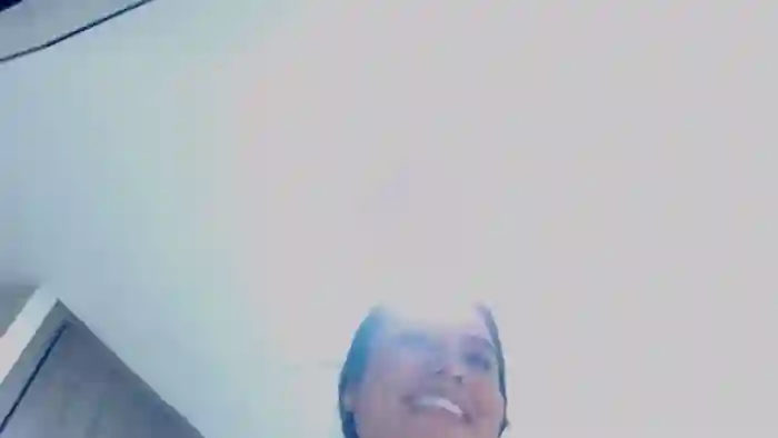 ANGE_TIS