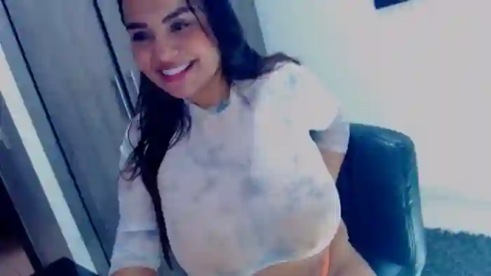 ANGE_TIS
