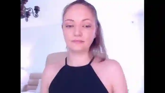 AddictiveLara