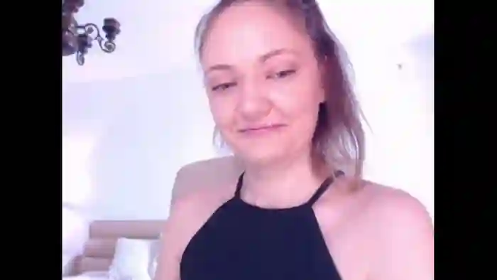 AddictiveLara