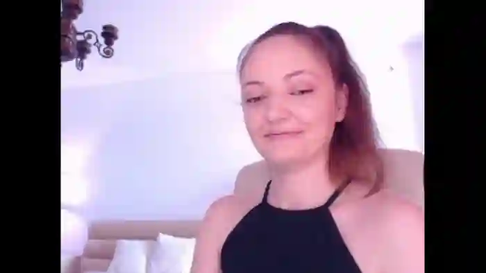 AddictiveLara