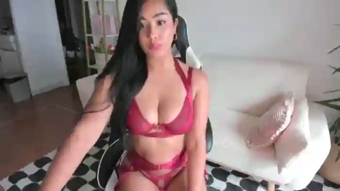 Anastasia_sea