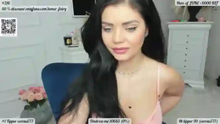 Boner_Fairy