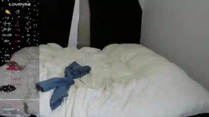 Bunnydathug