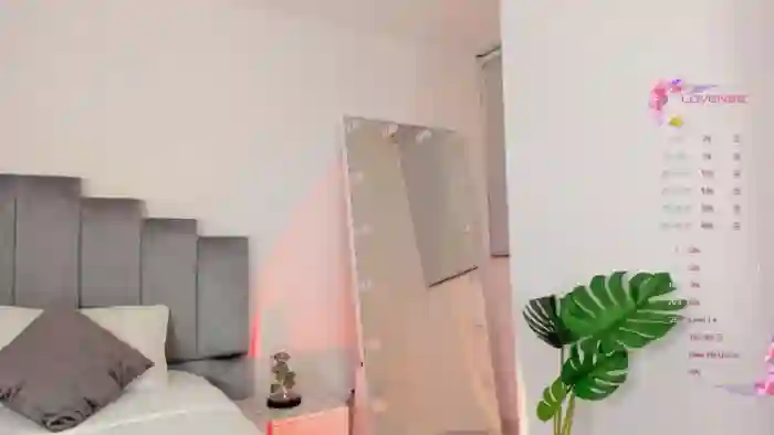 C_a_n_d_y