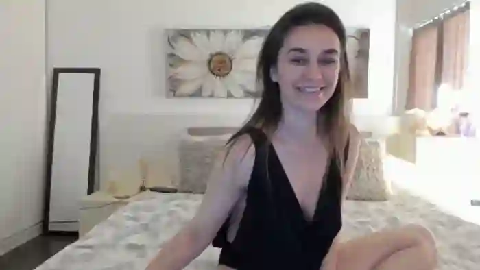 CassidyJoy