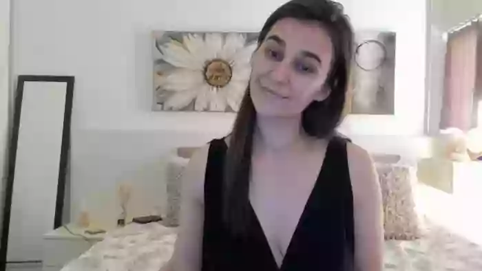 CassidyJoy
