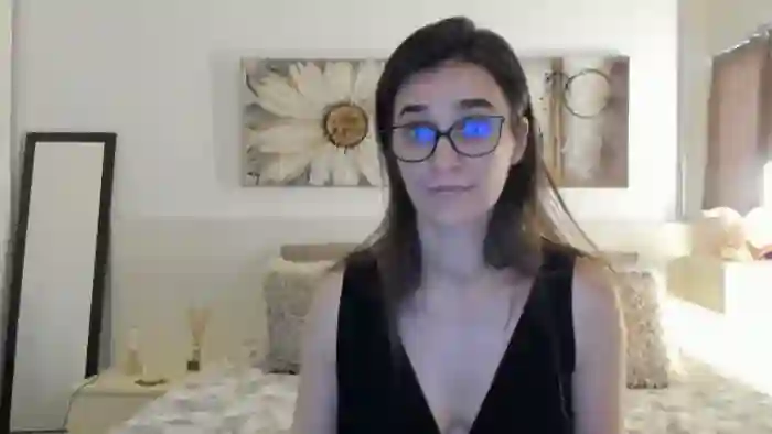 CassidyJoy